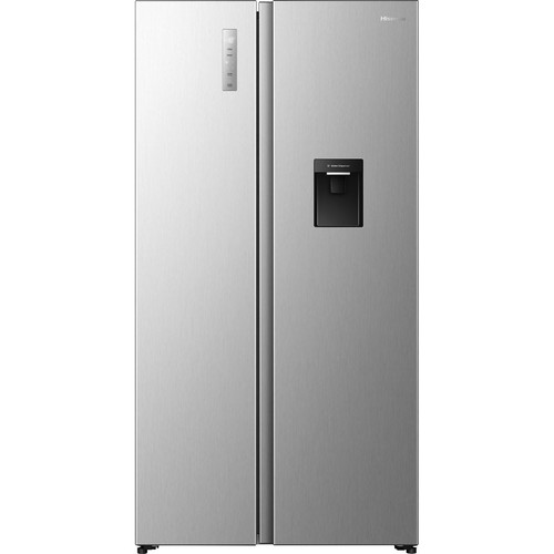 Hisense rs3p558nmid pureflat - rs3p558nmid,