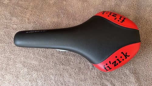 Fizik antares kium road bike - kium,