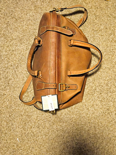 Vintage holland brothers - holland,