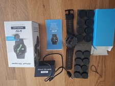 Shot Scope V5 Golf Watch GPS