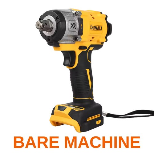 Dewalt dcf922 20v - 20v, brushless