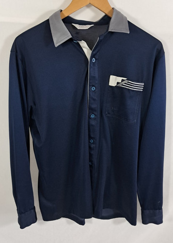Gabicci vintage casuals - vintage, polo