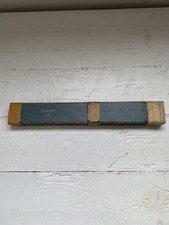 Slide Rule Germany Albert