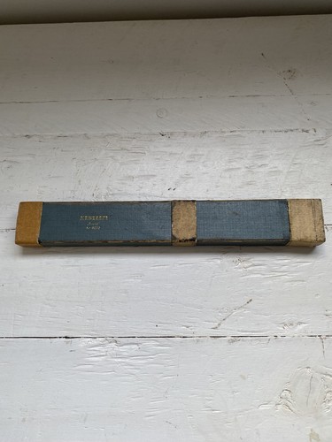 Slide rule germany albert - slide,