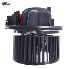 1K2820015A Heater Blower Fan