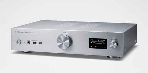 Technics grand class - technics,