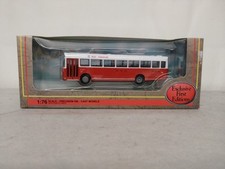 EFE 25104 Bristol Re11 West Yorkshire 1:76 *** NEW ***