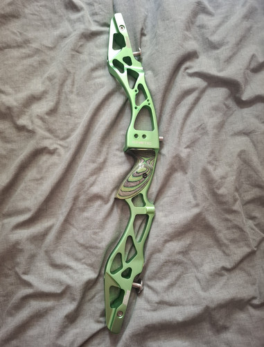 Kinetic scopus inch - 23,