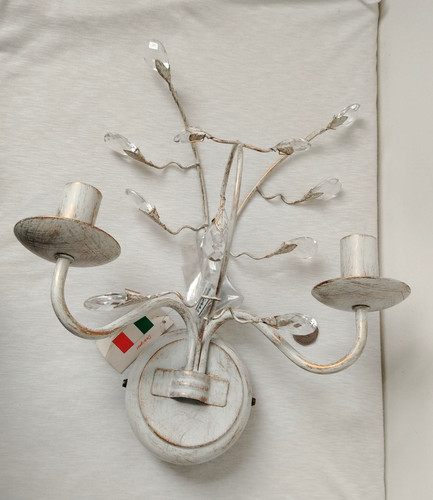 Shabby chic italian designer - shabby, 2