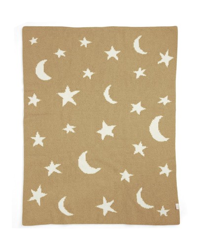 Mamas papas nursery small - papas,