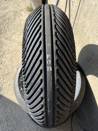 Pirelli rain bsb - rain, (wets)
