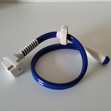 Whale WaterMaster Premium