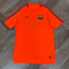 Nike Small Men’s 2016/17 FC