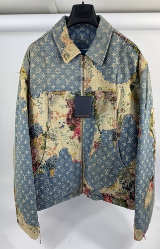 Louis vuitton virgin - x,