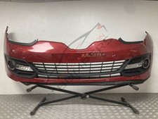 RENAULT MEGANE DYNAMIC