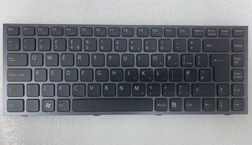 Sony vaio pcg 51112m uk - pcg-51112m,