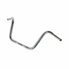 1-1/4'' 12'' Rise Ape Hanger