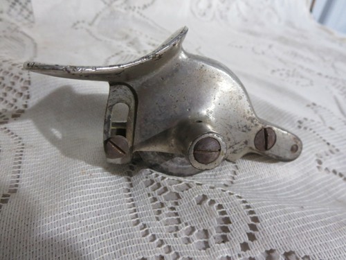 Vintage ridgely trimmer - vintage,