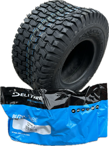 13x6 turf tyre 13 6 - 13, 6.50