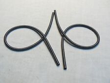 Singer Fildar Superba White Brake Springs Knitting Machines