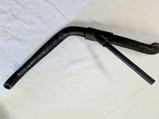 VAUXHALL VIVA HA BEDFORD HAE HAV BEAGL HOSE VAN Beagle Car