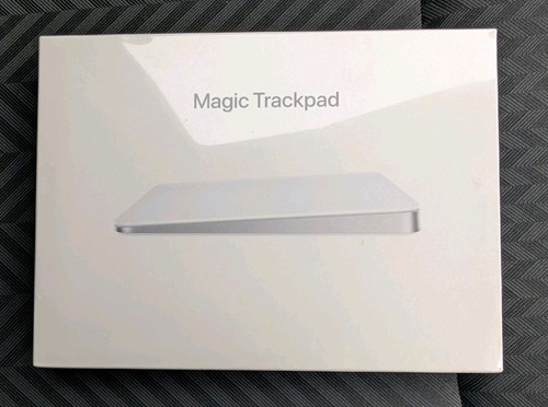 Apple magic trackpad a1535 - magic,