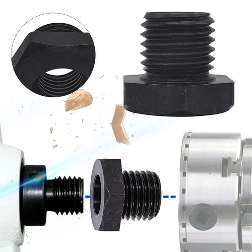 New wood turning lathe - wood,