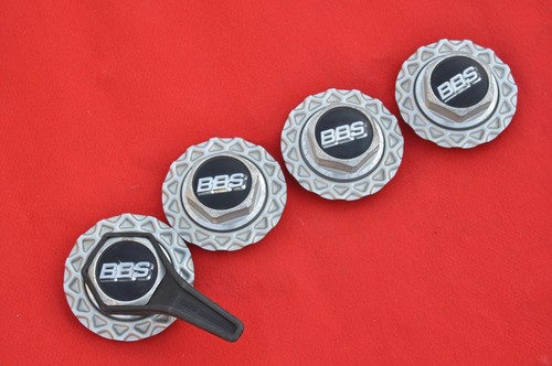 Bbs center cap - bbs,