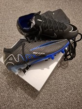 Nike Zoom Mercurial Vapor 15