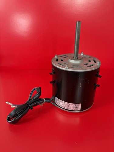 Guangdong welling blower motor - guangdong,