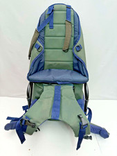 Trubend GS-90 child carrier