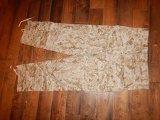 Paraclete SOF Desert Digital