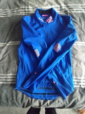 Rapha Pro Team Softshell