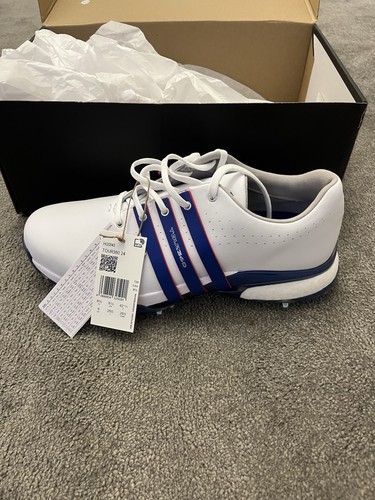 Adidas tour 360 golf - tour,
