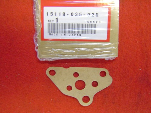 Ss50 cf50 st70k3 - z50a, ak