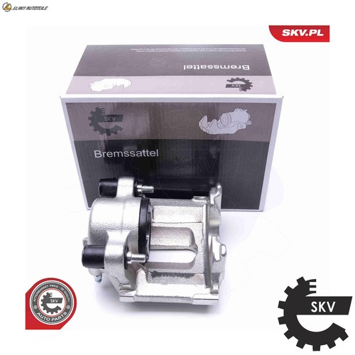 Brake caliper 46skv431 for - brake,