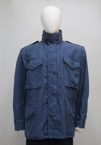 Vintage 1990s alpha - vintage,