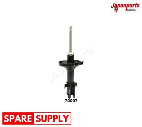 Shock absorber for - shock, subaru