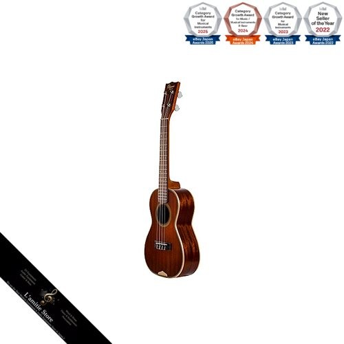 Ohana ukuleles concert size - ohana,