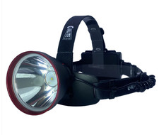 Clulite Pro Beam 1000