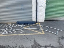 SSE Lightweight Turbo Track