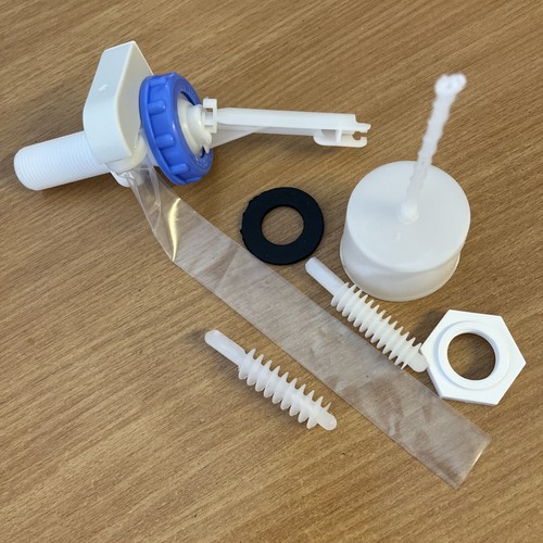 Loheat torbeck valve - loheat,