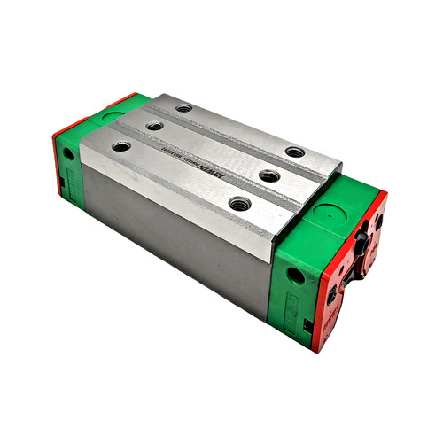 Rgh25ha zap hiwin linear - rgh25ha-zap,