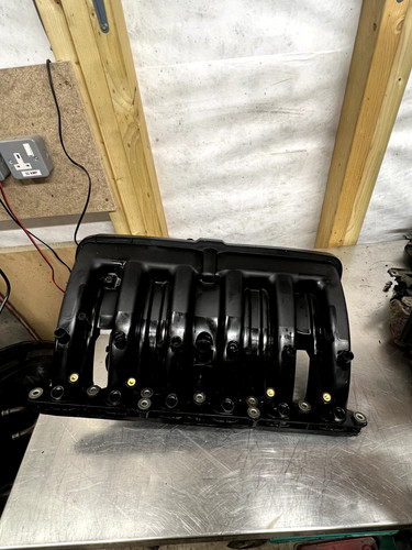 Genuine bmw e39 - bmw, 330i