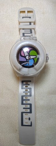 Yokai kai watch hasbro - by,
