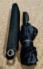 Genuine Porsche Car Umbrella