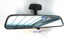 Mercedes W116 A1168100017