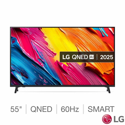 55qned70a6a qned 4k - 55qned70a6a,