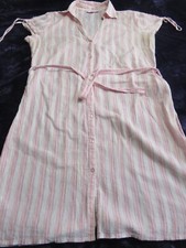 BUTTERFLY BY MATTHEW