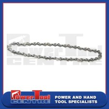 Genuine Black And Decker A6150 Chain Saw Chain For GK1000 GK1050 Alligator Saw